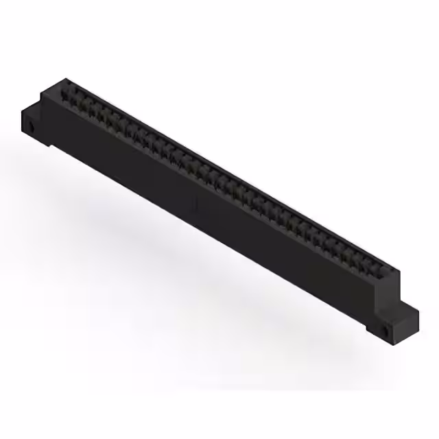896-035-520-112 EDAC Inc.  Edgeboard Connectors